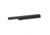 Precision Reflex .308 Flat Top Rail Riser w/20 MOA, 9 in, Anodized Aluminum, Black, 03-072-10B