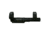 Precision Reflex Gator Grip Platform w/30mm High Rings, Black 05-068-30H