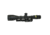 Precision Reflex Gator Grip Platform w/30mm High Rings, Black 05-068-30H