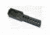Precision Reflex Gator Grip Platform w/30mm High Rings, Black 05-068-30H