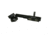 Precision Reflex Gator Grip Platform w/ 30mm High Ring, Black, 05-068-30H
