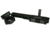 Precision Reflex Gator Grip Platform w/ 34mm High Ring, Black, 05-068-34H
