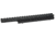 Precision Reflex PRi 308 Flat Top Tactical Rail Riser, Black, 03-072-09