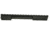 Precision Reflex Remington 700 L.A. 7in Alum. Base, Full 1913 Rail, Long Distance, Black, 02-217-07