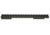 Precision Reflex Remington 700 L.A. 7in Steel Base, Full 1913 Rail, Black, 02-217-06