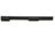 Precision Reflex Remington 700 L.A. 8 7/8 in Steel Base, Full 1913 Rail and Froward Eye Relief, Black, 02-217-10