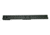 Precision Reflex Remington 700 S.A. 8 7/8 in Steel Base, Full 1913 Rail, Forward Eye Relief, Black, 02-216-10