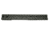 Precision Reflex Remington 700 S.A. Military 7in Steel Base, Full 1913 Rail and 20 MOA, Black, 02-216-05B