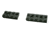 Precision Reflex Savage Accu Trigger 2-Piece Base, Black, 02-176-06