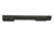 Precision Reflex Winchester Mod 70 L.A. Military 7in Steel Base, Full 1913 Rail, 20MOA, Black, 02-225-02B