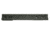 Precision Reflex Winchester Mod 70 L.A. Military 7in Steel Base, Full 1913 Rail, Black, 02-225-02
