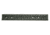 Precision Reflex Winchester Model 70 S.A. Military 7in Steel Base, Full 1913 Rail and 20MOA, Black, 02-218-03B