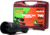 Predator Tactics Coyote Reaper XXL Rifle Kit, Lithium ION, Double LED, Green/Red, 97436
