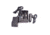 Predator Tactics Wall Vehicle Charger 1006788
