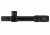 Premier Reticles 24mm Rifle Scope with Zoom