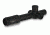 Premier Reticles 1.1-8x24 V8 Rifle Scope with Zoom