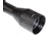 Presma 4x40 EX Professional Series Precision Scope, 1 in, RGB RXR Reticle, Black, EX4X40L