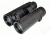 Presma Owl Series High Quality Binoculars, 10X42, Black, PROW061