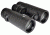 Presma Owl Series High Quality Binoculars, 10X42, Black, PROW061