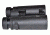 Presma Owl Series High Quality Binoculars, 10X42, Black, PROW061