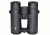 Presma Owl Series High Quality Binoculars, 8X42, Black, PROW051