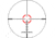 Presma Presma Eagle Series 6-24X50 Precision Rifle Scope, Front Adjustable Objective, Black PREA031