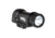Presma Rail-Mounted Handgun Tactical Light, 1000 Lumens, FL03