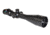 Presma RXR6 Tactical Rifle Scope, 6-36X56mm, 35mm Tube, SFP, RXR6 Reticle, Black, RXR6 6-36x56SFL