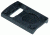 Pride Fowler Industries  Base Mount, Black, S&amp;W59, RR308