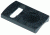 Pride Fowler Industries  Base Mount, Black, 1911, RR311