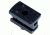 Pride Fowler Industries  Base Mount, Black, AR15 Carry Handle, RR313