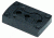 Pride Fowler Industries  Base Mount, Black, Ruger 10/22, RR314
