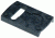 Pride Fowler Industries  Base Mount, Black, H&amp;K USP, RR315