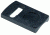 Pride Fowler Industries  Base Mount, Black, Ruger P85, P89, RR316