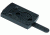 Pride Fowler Industries  Base Mount, Black, S&amp;W K, L, N, RR317