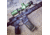 Pride Fowler Industries RR-Evolution-3G Rifle Scope, 1-6x24mm, 30mm Tube, First Focal Plane, Red Illumination, Rapid Reticle 3G BDC Reticle, Green, RR007-FDE