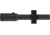 Primary Arms 1-6X24mm First Focal Plane Rifle Scope w/ACSS Raptor 5.56 Reticle, Black, PA1-6X24FFP-R-5.56