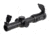 Open Box Demo, Primary Arms SLx 1-8x Variable Waterproof Rifle Scope w/Patented ACSS 5.56/5.45/.308 Reticle, Black PA1-8X24SFP-ACSS-5.56