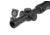 Open Box Demo, Primary Arms SLx 1-8x Variable Waterproof Rifle Scope w/Patented ACSS 5.56/5.45/.308 Reticle, Black PA1-8X24SFP-ACSS-5.56