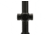 Primary Arms SLx 1-8X24mm Second Focal Plane Rifle Scope - Illuminated ACSS Griffin MIL Reticle, Black, 1-8X24 mm, PA1-8X24SFP-ACSS-GRIFFIN-MIL