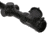 Primary Arms SLx 1-8X24mm Second Focal Plane Rifle Scope - Illuminated ACSS Griffin MIL Reticle, Black, 1-8X24 mm, PA1-8X24SFP-ACSS-GRIFFIN-MIL