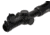 Primary Arms SLx 1-8X24mm Second Focal Plane Rifle Scope - Illuminated ACSS Griffin MIL Reticle, Black, 1-8X24 mm, PA1-8X24SFP-ACSS-GRIFFIN-MIL