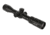 Primary Arms 4-14x44mm Rifle Scope, Mil-Dot, Black PA4-14XFFP