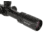 Primary Arms 4-14x44mm Rifle Scope, Mil-Dot, Black PA4-14XFFP