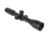 Primary Arms 4-14x44mm Rifle Scope, Mil-Dot, Black PA4-14XFFP