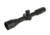 Primary Arms 4-14x44mm Rifle Scope, Mil-Dot, Black PA4-14XFFP
