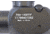Primary Arms 4-14x44mm Rifle Scope, Mil-Dot, Black PA4-14XFFP