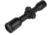 Primary Arms 6X Scope with the Patented ACSS 22LR Reticle, Black PA6X32-22LR