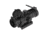 Blemished Demo, Primary Arms SLx Gen II 3x Compact Prism Scope,Illuminated ACSS CQB-M2 5.56 Reticle, Black, PAC3X-GENII-ACSS-5.56