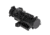 Blemished Demo, Primary Arms SLx Gen II 3x Compact Prism Scope,Illuminated ACSS CQB-M2 5.56 Reticle, Black, PAC3X-GENII-ACSS-5.56